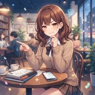 視野が狭い人あるあるのサムネイル