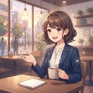ジェイク・ギレンホール好きな人達で語ろう。のサムネイル