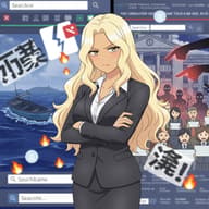 【実写映画】『ブルーロック』観た人【ネタバレ有り/誹謗中傷禁止】のサムネイル