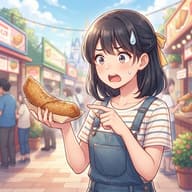 色盲から見た虎 wwwwwwwww wwwwwwwww wwwwwwwww wwwwwwwww wwwwwwwwwのサムネイル