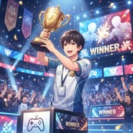 雇い止めされたことある人のサムネイル