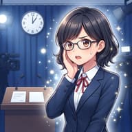 リカバリータトゥー(傷跡隠しなど)のサムネイル