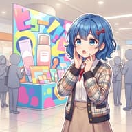 【地域別？】学校でこんな行事があったよ！トピのサムネイル