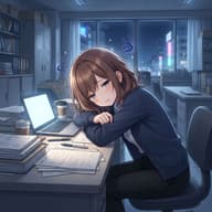 【マンション】どの生活音が気になりますか？【アパート】のサムネイル