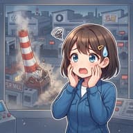 トヨタ、熊本県で発生した地震に伴う「通れた道マップ」を公開のサムネイル