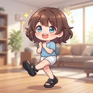 人生で1番使ったカバンはどんなもの？のサムネイル