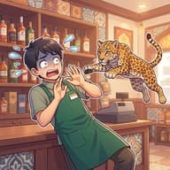 今はもうない店の知名度調査のサムネイル