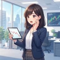 エアコン苦手民のサムネイル