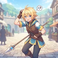 FF10ってキマリばっか叩かれるけどティーダも結構弱いよなのサムネイル