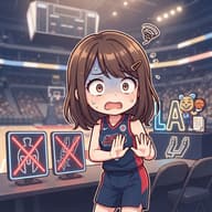 誘いを断るときに便利な言葉のサムネイル