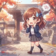 【命題】明智光秀が下克上した理由、500年も経つのに、未だわからないのサムネイル