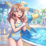 エレベーターに乗るのが怖いのサムネイル