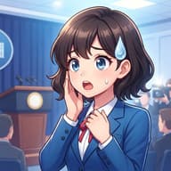 もしかしたら高市早苗ヤバくない？のサムネイル