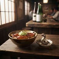 「夏休み新幹線がっかりマナー」ランキング、食べ物や香水の“香害”よりもきついのは【総合順位】のサムネイル