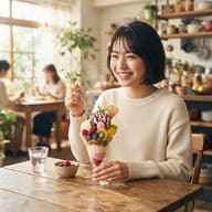 茶色い食べ物って美味しいよな？のサムネイル