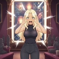【画像】天才てれびくんに出ていたJK17歳にして左手薬指に指輪をしてしまう…のサムネイル