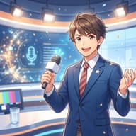 トイレの最中に洗濯物を畳むタイパ命の元NHKアナ 上田晋也も思わず「汚ったねえｗ」のサムネイル