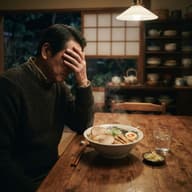 美味しい水ようかんが食べたいのサムネイル