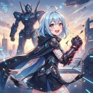 彡(^)(^)「ハイッ！ハイッ！ハイッ！ハイッ！(戦力外のスタンドでダンス)」のサムネイル