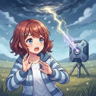 【この夏】猛暑日と涼しい日、極端じゃない？のサムネイル