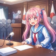 夏休みの“ラジオ体操”に異変…「うちの子は一度もやったことがない」 小学校での実施率は約6割、背景には猛暑、世話人不足、騒音苦情ものサムネイル