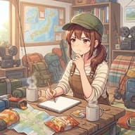この世界の上限が低すぎるため金持ちや権力者になる意味がない事実のサムネイル