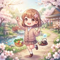 最近一気食いしてしまったもののサムネイル