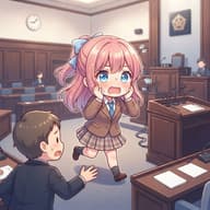 『しくじり先生』MC陣の発言に「不快すぎる」と一部の視聴者から拒否感、二瓶有加が所属したグループ名めぐり「合法の店？」のサムネイル