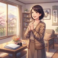 子供の頃神童と呼ばれあがめられていたのに…大人になってパッとしない理由のサムネイル