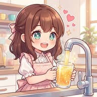 自分の上司になったら嬉しい芸能人のサムネイル