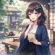 もう4時か・・・のサムネイル