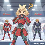 「転売ヤー消えてくれ!」 『映画ちいかわ』入場者特典フィギュア&amp;グッズ転売にファン激怒のサムネイル