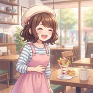 好きな曲を3つ挙げると誰かがあだ名をつけてくれるトピのサムネイル