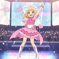 藤本美貴 3人の子供の学校は私立、公立、インターと明かす「全然違います。バラバラで楽しい」のサムネイル