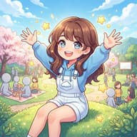 【画像】足立梨花さん、ケツを90％以上見せてしまうのサムネイル