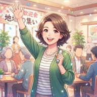 妊娠、出産が怖い…分娩恐怖症『トコフォビア』に悩む当事者「きっかけは小学校の保健の授業」「スクリーンで叫び声や赤い血が出たのを見てショッキングだった」のサムネイル