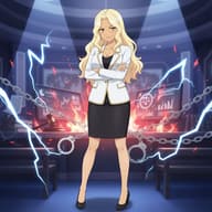 ホロライブさん、ホロメンにホロドリの宣伝をさせまくってしまうwwwのサムネイル