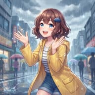 顔、スタイル、性格、一番ほめられるのは？のサムネイル