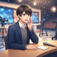 岡村隆史「ファン辞める」共演時に塩対応だった超大物サッカー選手の実名告白「好きやったのに」のサムネイル