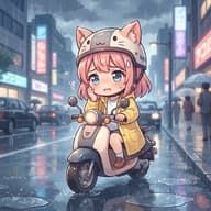 大型バイク免許の取ったけど、これだってバイクがないのサムネイル
