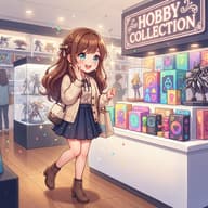 好きなYouTubeチャンネル3つ教えてください Part３のサムネイル