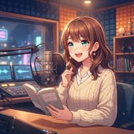 歌が上手いのだけど、何か心に響かない歌手のサムネイル