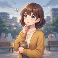 埼玉クルド人はなぜ憎悪をぶつけられるのか？のサムネイル