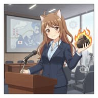 習近平が威圧を続けた結末…100社超が撤退した日本の防衛産業が復活｢2兆円の護衛艦輸出｣を実現のサムネイル