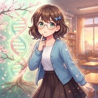 ぶっちゃけMBTIを信じてない人のサムネイル