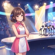 自分の身体で唯一自慢できるところ！のサムネイル