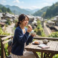 【股ずれ解消したい】内もも痩せに効果があったことのサムネイル