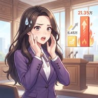 三笠宮彬子さま(麻生の姪)、皇族費を645万円→2135万円に増額し炎上。麻生「ようやく成し遂げた」のサムネイル