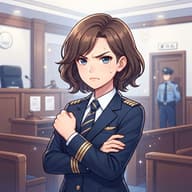 最近、見かけなくなったファッションのサムネイル