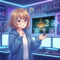 未来トランクスとか言うサイヤ人の癖に一切舐めプしない謎の男のサムネイル